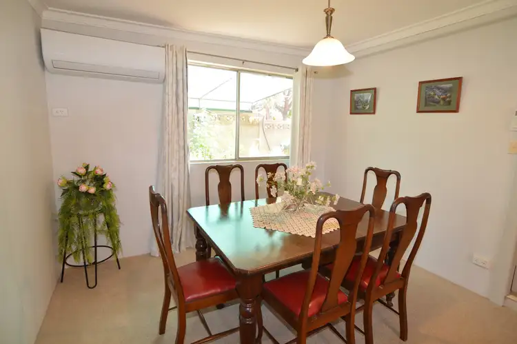 Fourth view of Homely house listing, 15 Churchill Street, Buronga NSW 2739