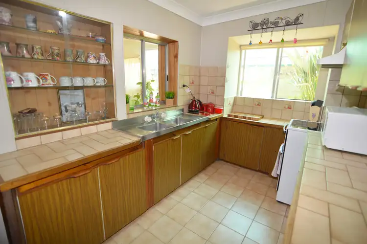 Fifth view of Homely house listing, 15 Churchill Street, Buronga NSW 2739