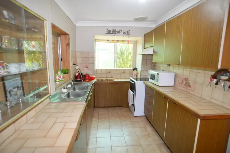 Sixth view of Homely house listing, 15 Churchill Street, Buronga NSW 2739