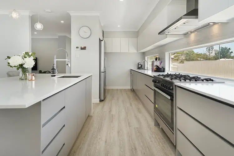Third view of Homely house listing, 10 Tancred Place, Bellbowrie QLD 4070