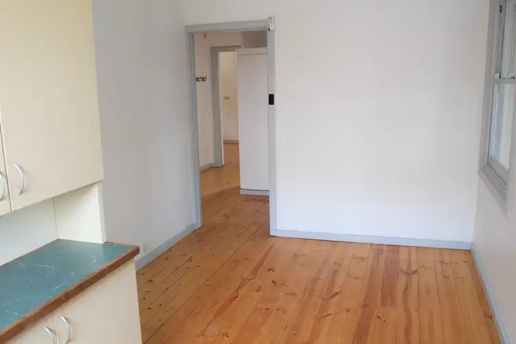 Sixth view of Homely house listing, 23 LIPSON ROAD, Tumby Bay SA 5605