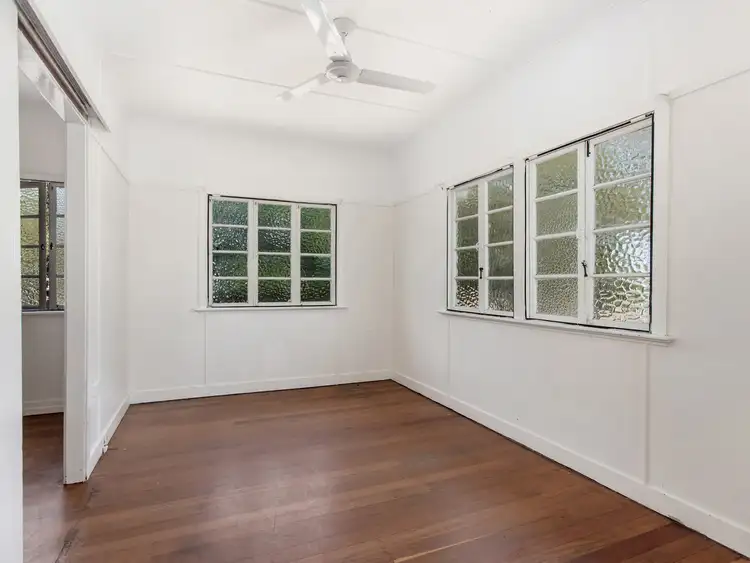 Fifth view of Homely house listing, 27 Prospect Street, Silkstone QLD 4304