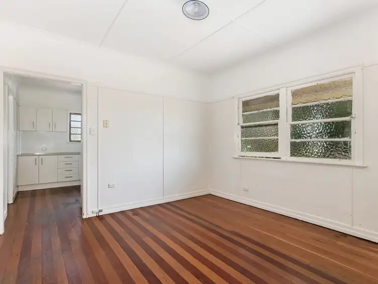 Sixth view of Homely house listing, 27 Prospect Street, Silkstone QLD 4304