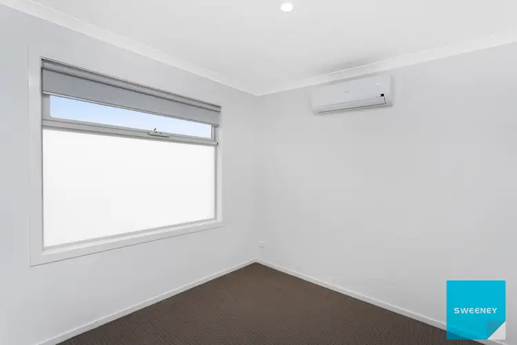 Sixth view of Homely townhouse listing, 3/22 Irvine Street, Deer Park VIC 3023