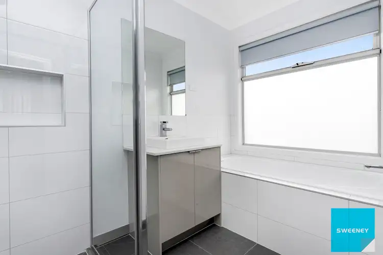 Seventh view of Homely townhouse listing, 3/22 Irvine Street, Deer Park VIC 3023