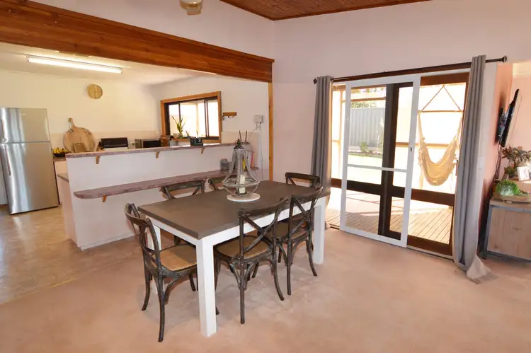 Second view of Homely house listing, 224 Morpung Avenue, Irymple VIC 3498
