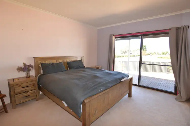 Third view of Homely house listing, 224 Morpung Avenue, Irymple VIC 3498