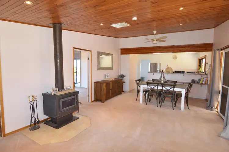 Sixth view of Homely house listing, 224 Morpung Avenue, Irymple VIC 3498
