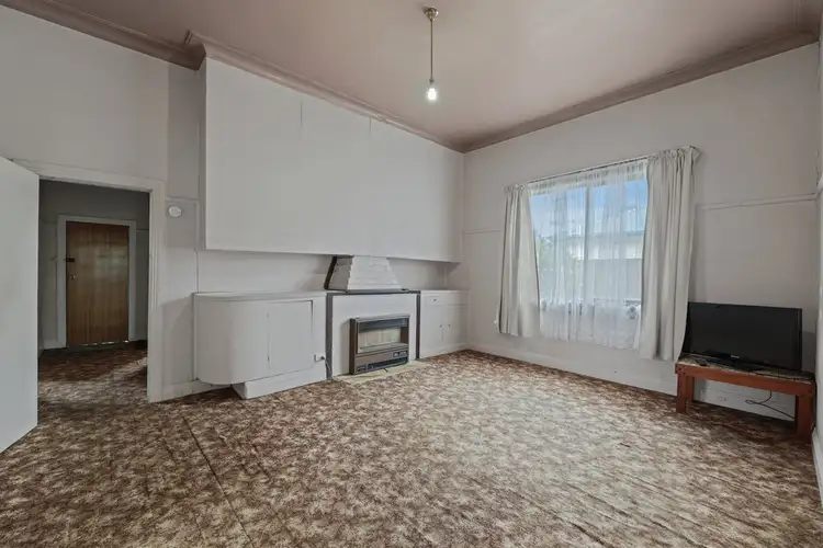 Second view of Homely house listing, 21 ROLLO STREET, Yarragon VIC 3823
