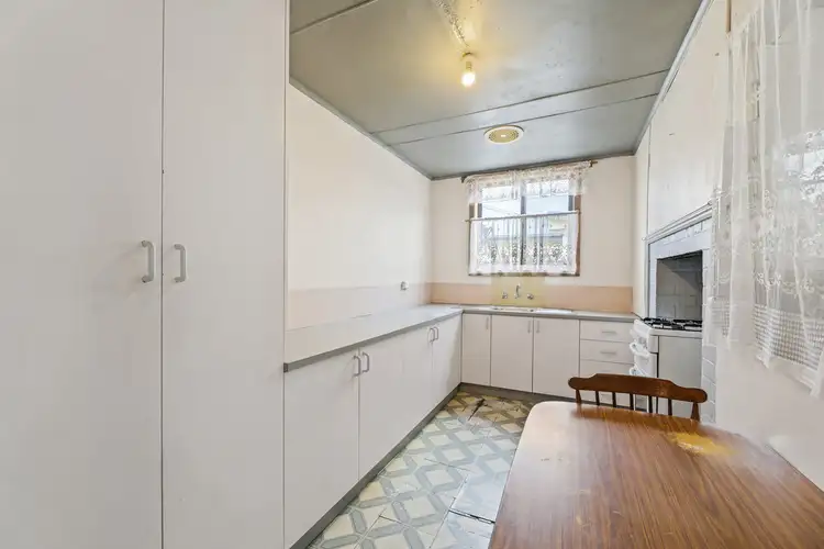 Third view of Homely house listing, 21 ROLLO STREET, Yarragon VIC 3823