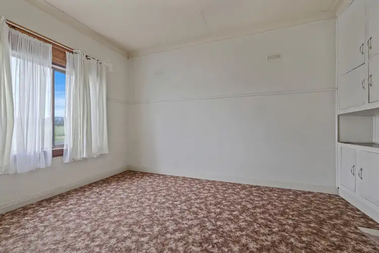 Fourth view of Homely house listing, 21 ROLLO STREET, Yarragon VIC 3823