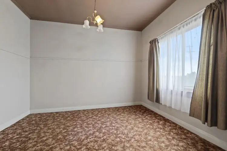 Fifth view of Homely house listing, 21 ROLLO STREET, Yarragon VIC 3823