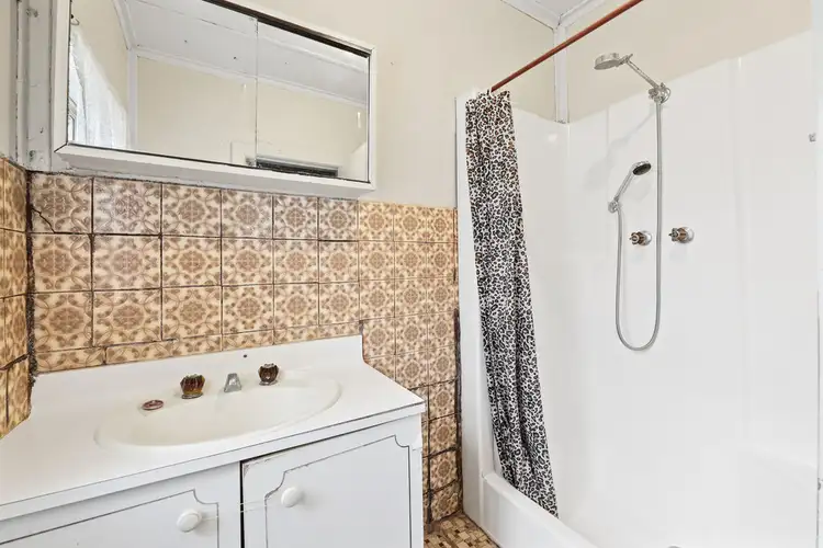 Sixth view of Homely house listing, 21 ROLLO STREET, Yarragon VIC 3823