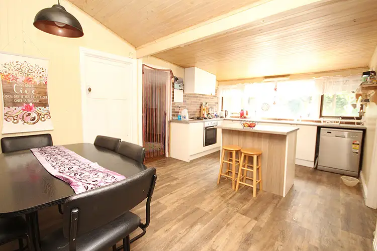 Sixth view of Homely house listing, 12 Valentine Avenue, Horsham VIC 3400