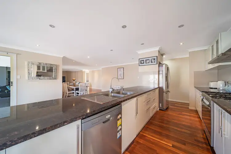 Third view of Homely house listing, 7 Arif Place, Heritage Park QLD 4118