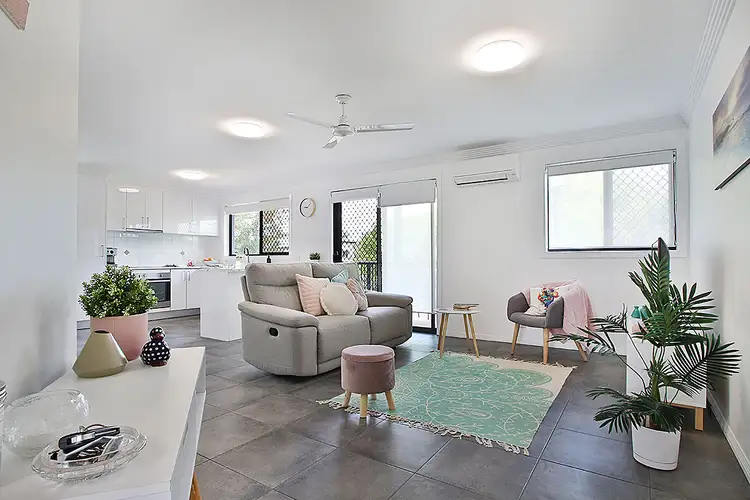 3/30-32 Broughton Road, Kedron QLD 4031