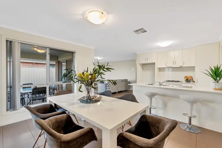 23 Miranda Place, Seaford Meadows SA 5169