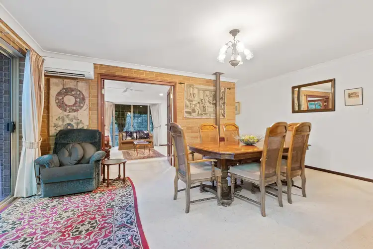 Fifth view of Homely house listing, 1165 Glen Road, Darlington WA 6070