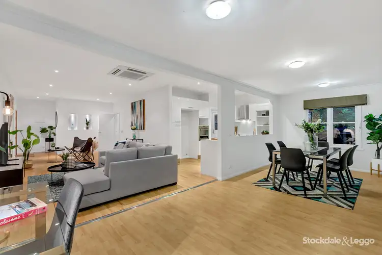 538 Pascoe Vale Road, Pascoe Vale VIC 3044