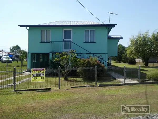 Address available on request