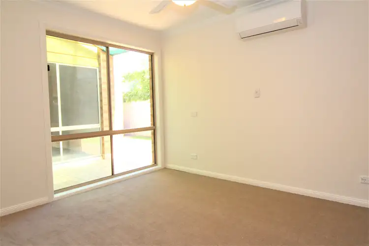 Fifth view of Homely unit listing, Unit 1/309 Wakaden Street, Griffith NSW 2680