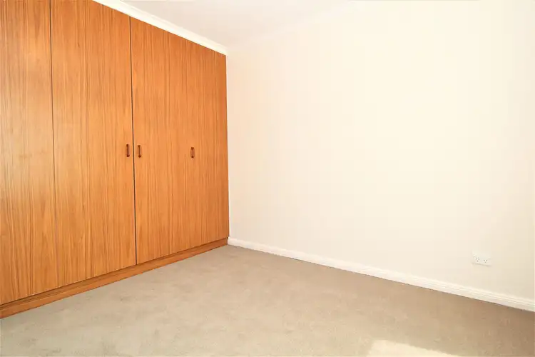 Sixth view of Homely unit listing, Unit 1/309 Wakaden Street, Griffith NSW 2680