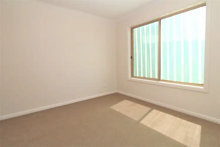 Seventh view of Homely unit listing, Unit 1/309 Wakaden Street, Griffith NSW 2680