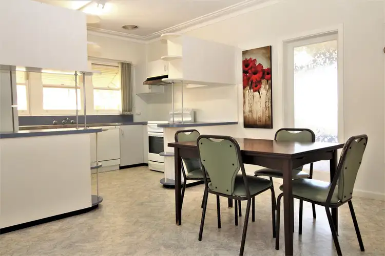 Sixth view of Homely house listing, 89 Ortella Street, Griffith NSW 2680