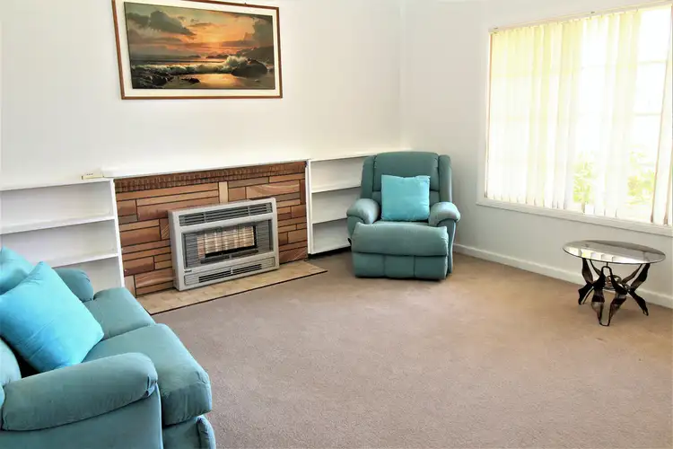 Seventh view of Homely house listing, 89 Ortella Street, Griffith NSW 2680