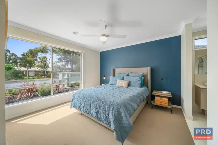 Second view of Homely house listing, 153 Station Street, Epsom VIC 3551