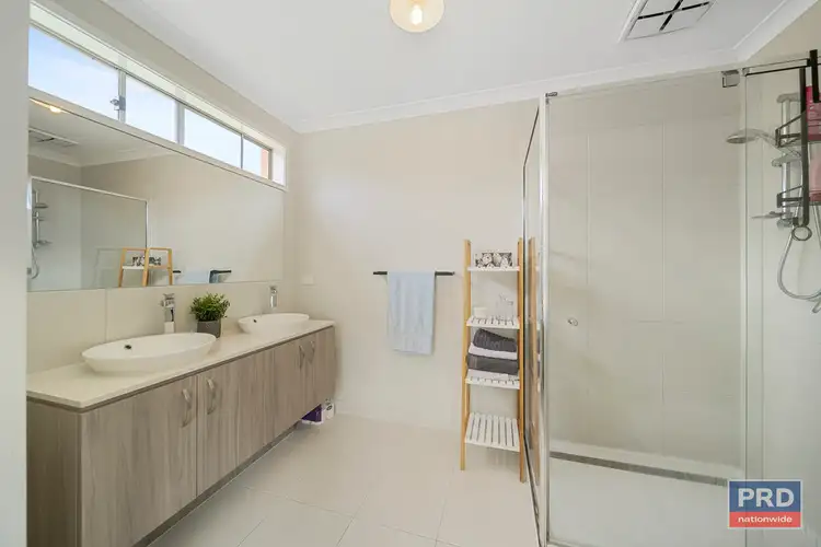 Third view of Homely house listing, 153 Station Street, Epsom VIC 3551
