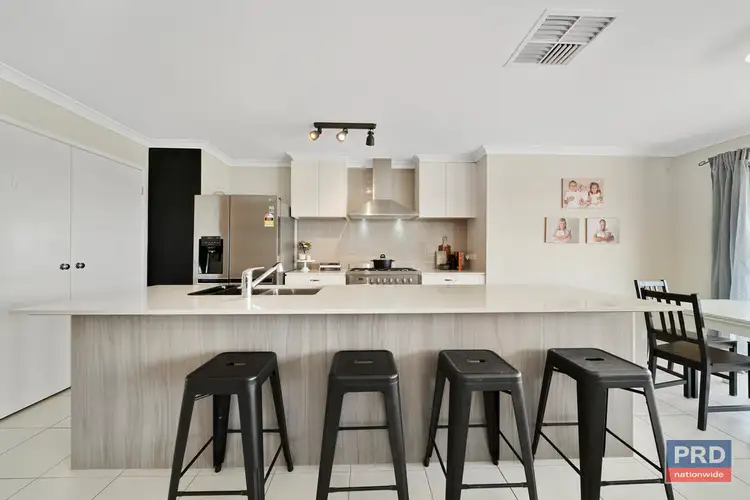 Fourth view of Homely house listing, 153 Station Street, Epsom VIC 3551