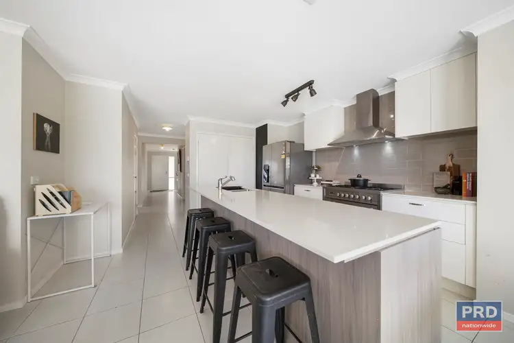 Fifth view of Homely house listing, 153 Station Street, Epsom VIC 3551