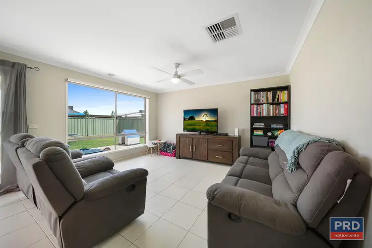 Sixth view of Homely house listing, 153 Station Street, Epsom VIC 3551