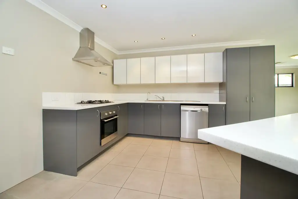 Main view of Homely house listing, 574 Baldivis Road, Baldivis WA 6171