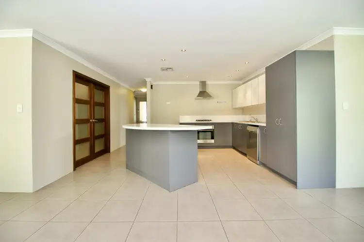 Second view of Homely house listing, 574 Baldivis Road, Baldivis WA 6171