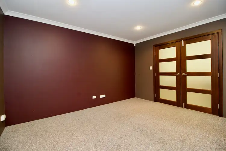 Fourth view of Homely house listing, 574 Baldivis Road, Baldivis WA 6171