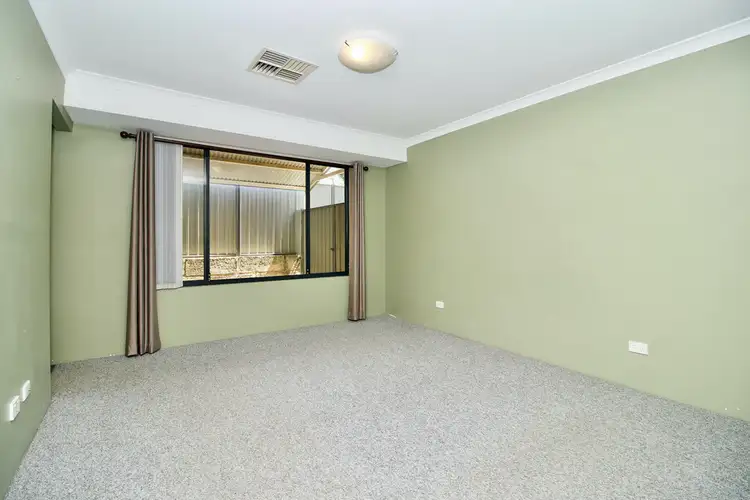 Fifth view of Homely house listing, 574 Baldivis Road, Baldivis WA 6171