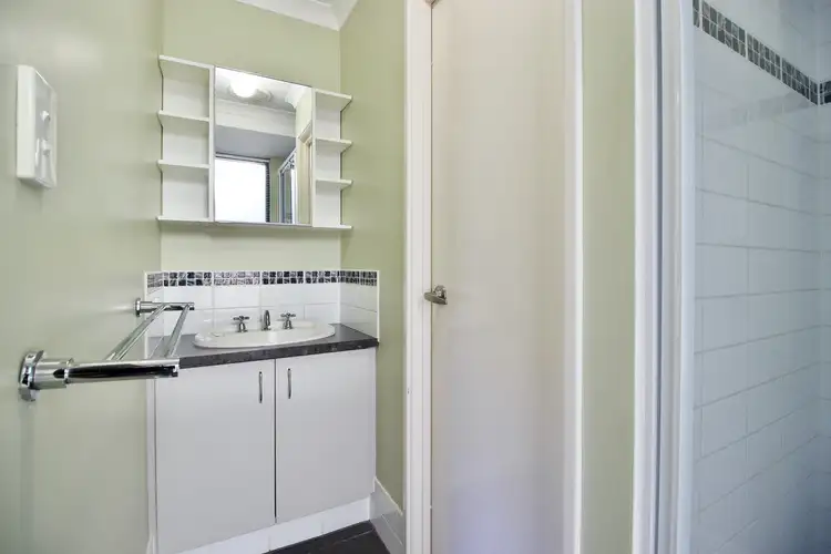 Sixth view of Homely house listing, 574 Baldivis Road, Baldivis WA 6171