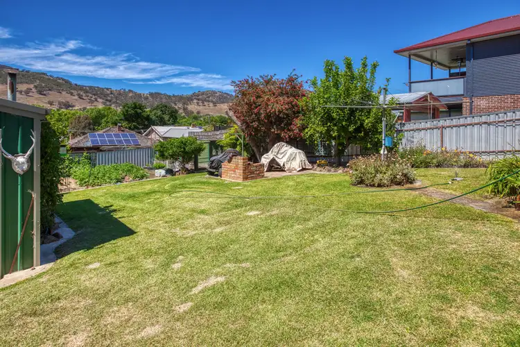 Sixth view of Homely house listing, 18 Matonga Street, Tallangatta VIC 3700