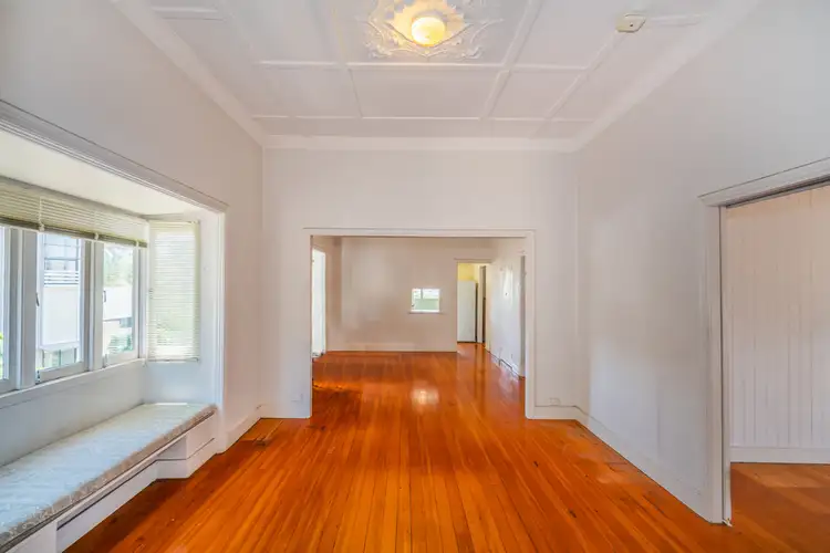 Seventh view of Homely house listing, 220 Swann Road, Taringa QLD 4068