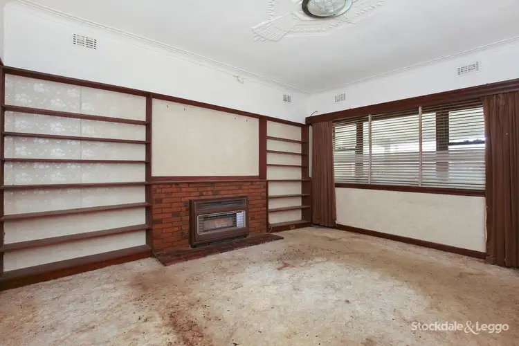 Third view of Homely house listing, 3 Furzer Street, Preston VIC 3072