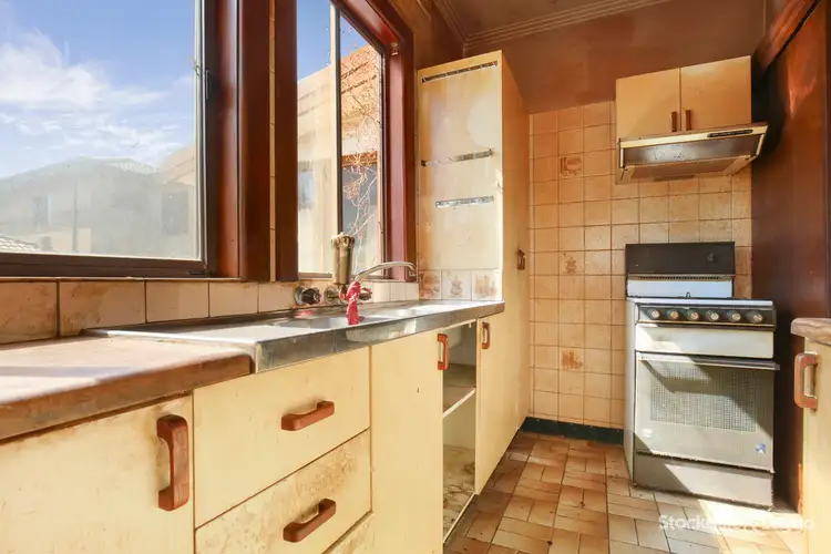 Fourth view of Homely house listing, 3 Furzer Street, Preston VIC 3072