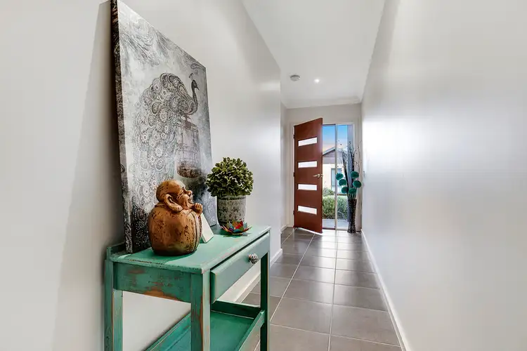 Third view of Homely unit listing, 6/24 Bruce Drive, Somerville VIC 3912