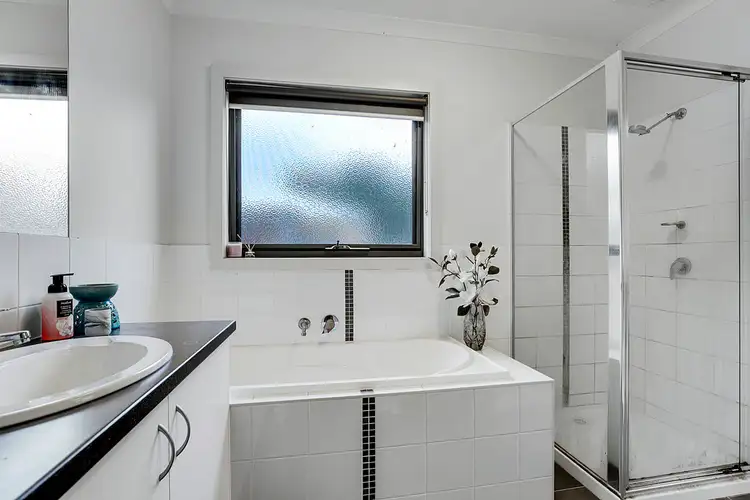 Fourth view of Homely unit listing, 6/24 Bruce Drive, Somerville VIC 3912