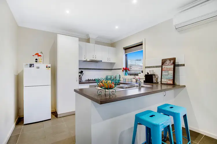 Fifth view of Homely unit listing, 6/24 Bruce Drive, Somerville VIC 3912