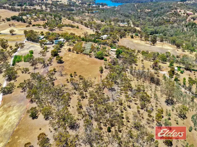 Fourth view of Homely house listing, 73 Goldfields Road, Cockatoo Valley SA 5351