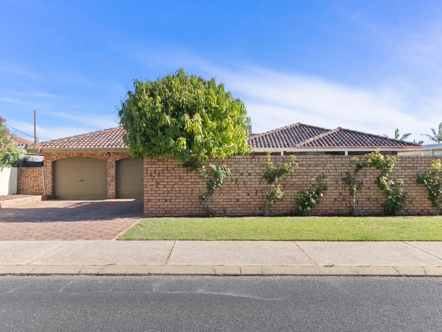 Main view of Homely house listing, 24 Blanchard Road, Swan View WA 6056