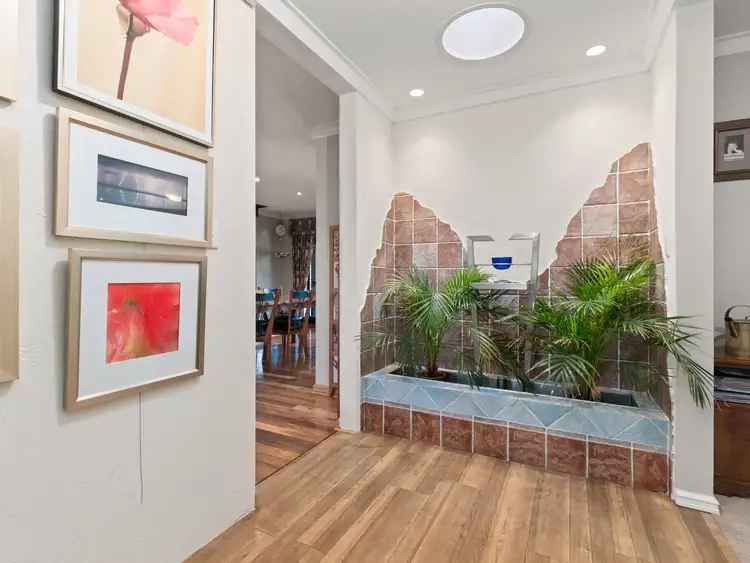 Third view of Homely house listing, 24 Blanchard Road, Swan View WA 6056