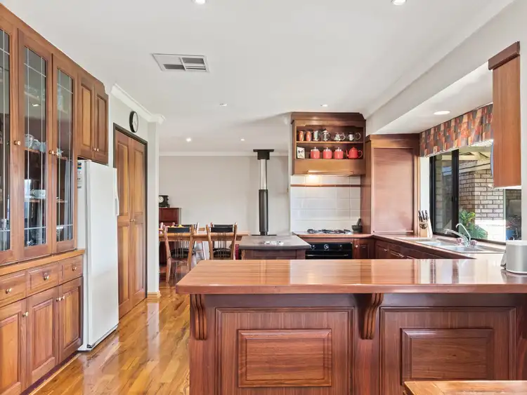 Fourth view of Homely house listing, 24 Blanchard Road, Swan View WA 6056